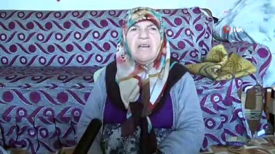  Aşk 'engel' tanımıyor 