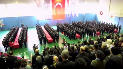 emniyet teskilati -  Bayıltan mutluluk  Videosu