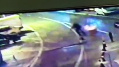 kadin cesedi - Çuval içinde kadın cesedi bulundu - HATAY Videosu