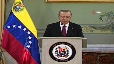 cami insaati -  Cumhurbaşkanı Erdoğan: '  Videosu