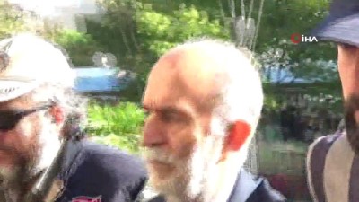 hashas -  FETÖ itirafçısı iş adamından şok ifade: 'FETÖ toplantıları cezaevlerinde devam ediyor'  Videosu