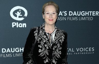 dell - Meryl Streep non riesce a vedere i suoi vecchi film: ecco perché Videosu