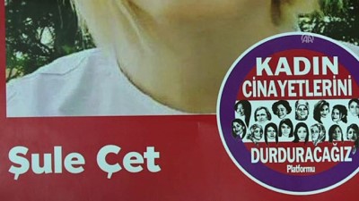 universite sinavi - Şule Çet'in babası: '39 yılı az buluyoruz'- İSTANBUL  Videosu