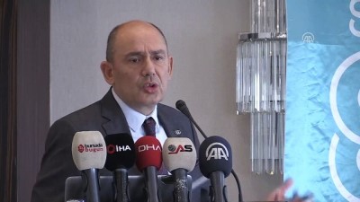 Bursalı firma Renault'ya Romanya'da parça üretecek - BURSA 