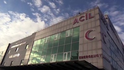 tefecilik - Kayseri'de tefecilik operasyonu: 5 gözaltı  Videosu