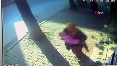 taksirle olume sebebiyet -  Melisa bebeğin hayatını kaybettiği kaçak kreş mühürlendi  Videosu