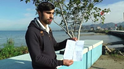  Adanalı dolandırıcılar sert kayaya çarptı 