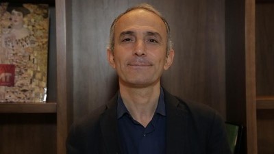 RÖP | Emin Çapa: Faiz ödemelerinde 2020'de üç kata yakın artış olacak 