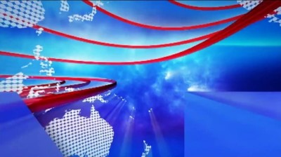 canli yayin - VOA - EGE Türk Stüdyo Washington 29 Kasım Videosu