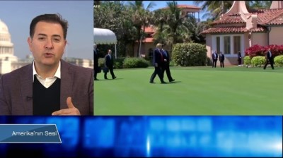 VOA Flaş Haber 29 Kasım