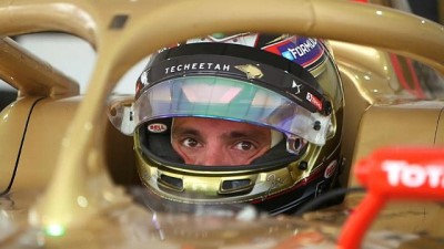 Elektrikli araçların yarıştığı dev organizayon Formula E başlıyor 