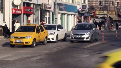 trafik tescil - Araç tescil ve sicil işlemlerinde yeni dönem - EDİRNE  Videosu