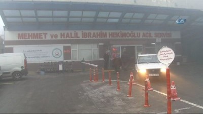 askeri personel -  Konya merkezli 43 ilde FETÖ operasyonu: 120 gözaltı kararı  Videosu
