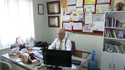 hastalik -  Psikiyatri Uzmanı Kargı: 'Çalma hastalığı daha çok kadınlarda görülür'  Videosu