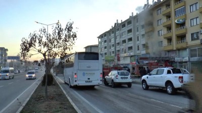 ozel tim -  Tunceli'de PKK'nın kullandığı 2 sığınak imha edildi Videosu