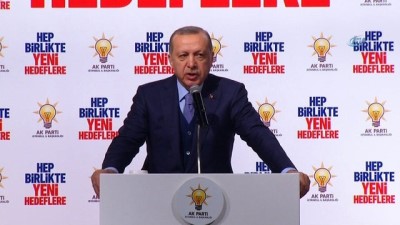  Cumhurbaşkanı Erdoğan:'AK Parti İstanbul İl Başkanlığı görevini Selim Temurci'den alan Bayram Şenocak kardeşimi tebrik ediyorum. Selim Temurci kardeşimle farklı görevlerde çalışmaya devam edeceğiz'