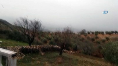 helikopter -  - Raco'da Helikopter Hareketliliği  Videosu