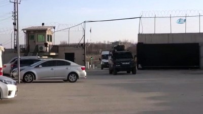 teror operasyonu -  Van’da terör operasyonu: 8 gözaltı  Videosu