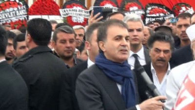 kiz kardes -  Afrin şehidi Koca, son yolculuğuna uğurlandı  Videosu