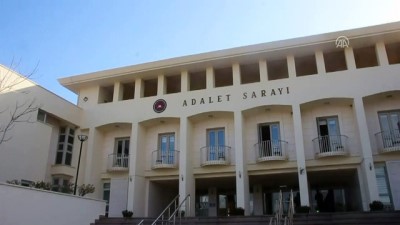 silahli kavga - Bodrum'da silahlı kavga: 1 yaralı - MUĞLA Videosu