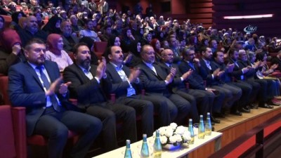 belden -  Eller semaya Mehmetçik için açıldı  Videosu