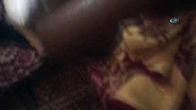 yaralama sucu -  Pendik’te uyuşturucu tacirlerine operasyon  Videosu