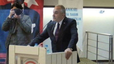 Bakan Fakıbaba: “Vatanımız için canımızı vermeye hazırız”