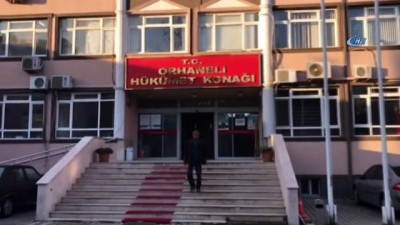  Mahkemede Mehmetçik'e bağış yapınca uzlaştılar 