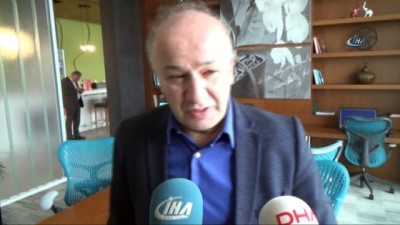 Santos, kulübüne 75 bin lira yardım sağladı 