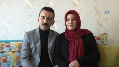 hapis cezasi -  Semih Terzi'nin eşini kovalayan noter katibinden ceza değerlendirmesi Videosu