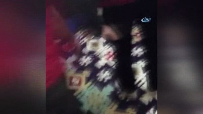  Terör örgütü PKK/DGH üyesi 11 kişi yakalandı