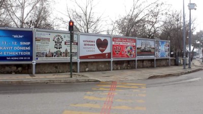 kutlay - Büyük aşkın adı 'vatan' - EDİRNE  Videosu