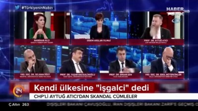 hezeyan -  Cumhurbaşkanı Erdoğan, AK Parti grup toplantısında Kılıçdaroğlu'nun söylemlerini izletti  Videosu