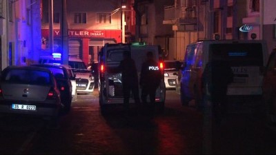 alacak verecek meselesi -  Eskişehir’de alacak verecek davası kanlı bitti: 2 ölü  Videosu