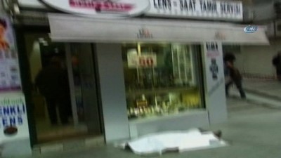 istihbarat -  Hrant Dink davasında tahliye kararı  Videosu