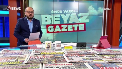 beyaz gazete - Sapık, çocuk istismarını itiraf etti  Videosu