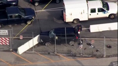 silahli saldiri -  - ABD’de Silahlı Saldırı Videosu