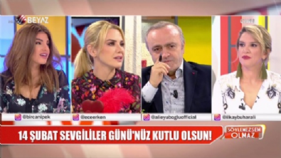 soylemezsem olmaz - Kadınların hoşlanmadığı hediyeler neler?  Videosu