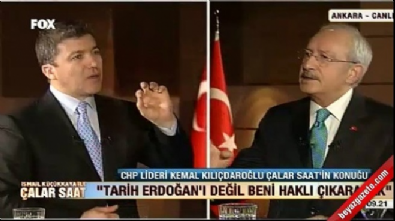 cumhuriyet halk partisi - Kılıçdaroğlu o soruyu geçiştirdi  Videosu