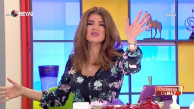 soylemezsem olmaz - Sevgilisi olmayanlar kenara çekilsin!  Videosu