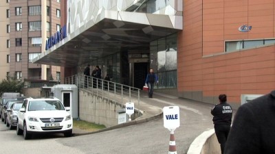 ameliyat -  Kılıçdaroğlu, prostat rahatsızlığı nedeniyle ameliyat oldu  Videosu