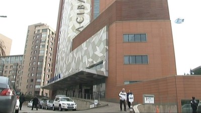 ameliyat -  Kılıçdaroğlu, prostat rahatsızlığı nedeniyle ameliyat oldu  Videosu