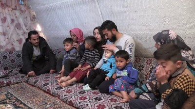 kiz kardes - 2 yaşındaki lösemi hastası Fatma'ya, 4 yaşındaki ağabeyi umut olacak - ADIYAMAN  Videosu