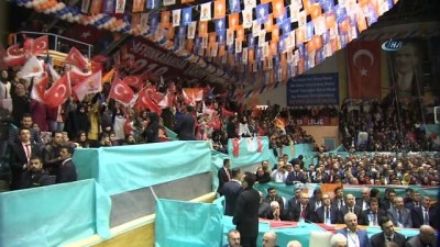 hassasiyet -  Cumhurbaşkanı Erdoğan, “1595 Terörist etkisiz hale getirildi, 31 Mehmedimiz, 60 ÖSO toplam 91 şehidimiz var”  Videosu