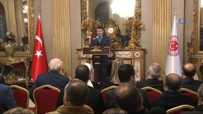 padisah -  Dolmabahçe Sarayı 1'inci ve 2'nci Hazine Sergi Salonları ziyarete açıldı Videosu