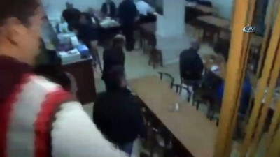 ana yasa -  İstanbul Polisi’nden yasak saat sonrası alkol satan ve kumar oynatan iş yerlerine dev denetim  Videosu