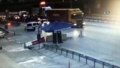 nayet zanlisi -  Kahramanmaraş’ta küfür cinayeti... Cinayet zanlısı otobanda düzenlenen operasyonla yakalandı  Videosu