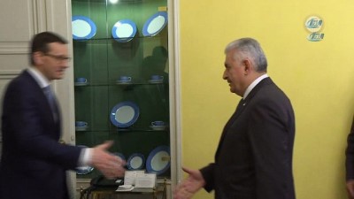 emniyet kemeri -  Sakarya’da kamyon ve kamyonetler denetlendi Videosu