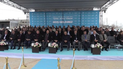 geri donusum - 'Toplumun yüzde 30'a yakını geri dönüşüm kutusunu hiç duymamış' - MALATYA Videosu