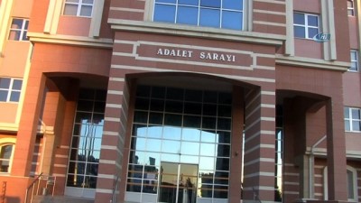 yasli kadin -  50 yıllık karısını av tüfeğiyle öldürdü Videosu